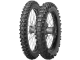 DUNLOP 90/90 - 21   54R   DUNLOP   GEOMAX EN91F TT