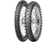 DUNLOP 70/100 - 10   41J   DUNLOP   GEOMAX MX12 TT