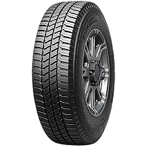 MICHELIN 185/75 R 16   104/102R   MICHELIN   AGILIS CROSSCLIMATE