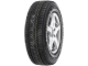 FIRESTONE 165/70 R 14   89/87R   FIRESTONE   VANHAWK 2 WINTER