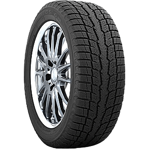 TOYO 205/55 R 16   94H   TOYO   OBSERVE GSI-6 XL