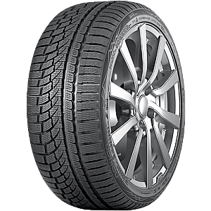 NOKIAN 245/40 R 20   99W XL   NOKIAN   WR A4