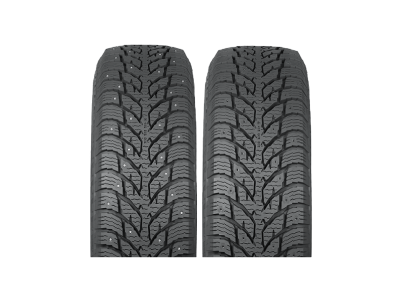 NOKIAN HAKKAPELIITTA LT3