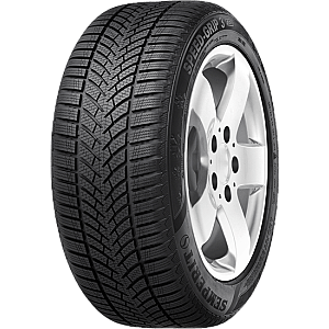 SEMPERIT 255/50 R 19   107V   SEMPERIT   SPEED-GRIP 3 SUV FR XL