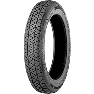 UNIROYAL 125/70 R 16   96M   UNIROYAL   UST 17