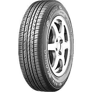 LASSA 155/65 R 13   73T   LASSA   GREENWAYS