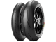 PIRELLI 110/70 ZR 17   M/C (54W)   PIRELLI   DIABLO SUPERCORSA SP V3 TL