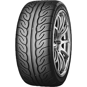 YOKOHAMA 195/50 R 15   82V   YOKOHAMA   ADVAN NEOVA AD08RS