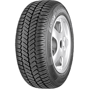 SAVA 185/65 R 14   86H   SAVA   ADAPTO HP