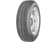 SAVA 165/70 R 13   79T   SAVA   ADAPTO