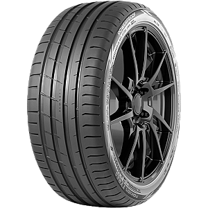 NOKIAN 215/50 R 17   95W   NOKIAN   POWERPROOF XL