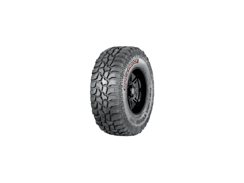 NOKIAN ROCKPROOF