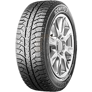 LASSA 195/65 R 15   95T   LASSA   ICEWAYS 2 XL