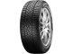 APOLLO 205/50 R 17   93V   APOLLO   ASPIRE XP WINTER XL