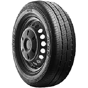 AVON 185/75 R 16   104/102R   AVON   AV12