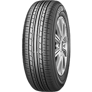 ALLIANCE 155/65 R 14   75T   ALLIANCE   030EX