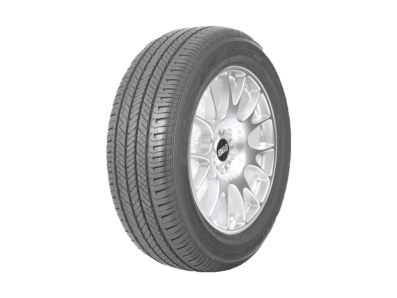 BRIDGESTONE DUELER H/L 33