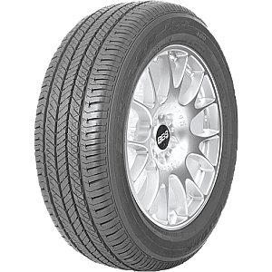 BRIDGESTONE 235/55 R 20   102V   BRIDGESTONE   DUELER H/L 33A LEXUS