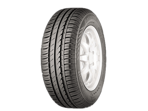 155/60 R 15   74T   CONTINENTAL   ECO CONTACT 3 FR  DOT20