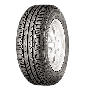 CONTINENTAL 155/60 R 15   74T   CONTINENTAL   ECO CONTACT 3 FR 