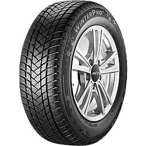 GT RADIAL 155/70 R 13   75T   GT RADIAL   WINTERPRO 2