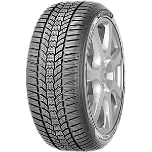 SAVA 195/55 R 15   85H   SAVA   ESKIMO HP2