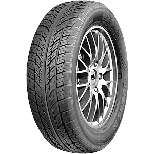 TAURUS 135/80 R 13   70T   TAURUS   TOURING