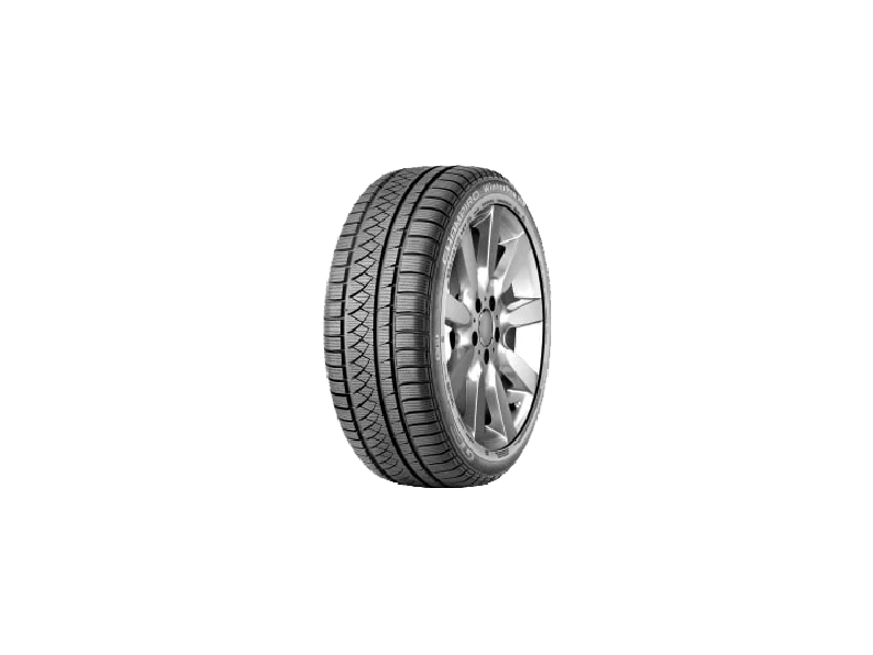 GT RADIAL CHAMPIRO WINTERPRO HP