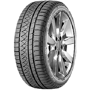 GT RADIAL 205/55 R 16   94V   GT RADIAL   CHAMPIRO WINTERPRO HP XL