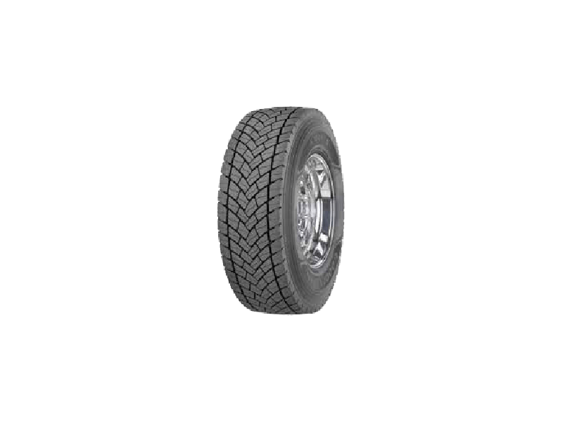 GOODYEAR KMAX D