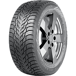 NOKIAN 195/50 R 16   88R   NOKIAN   HAKKAPELIITTA R3 XL