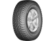 CONTINENTAL 235/85 R 16   114/111Q   CONTINENTAL   CROSS CONTACT AT