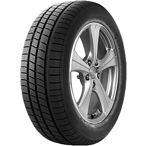 GOODYEAR 205/65 R 16   107/105T   GOOD YEAR   CARGO VECTOR 2