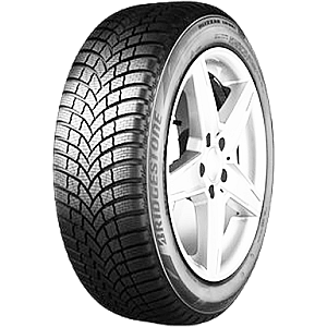 BRIDGESTONE 195/65 R 15   91T   BRIDGESTONE   BLIZZAK LM001 EVO