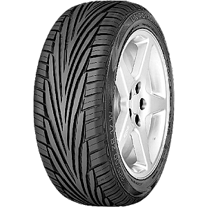 UNIROYAL 215/40 R 16   86W   UNIROYAL   RAINSPORT 2 FR  XL 