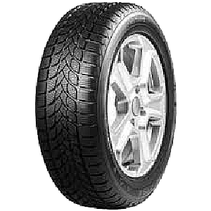 LASSA 165/70 R 14   85T   LASSA   MULTIWAYS XL