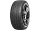 ROTALLA 275/55 R 20   117V XL   ROTALLA   F110 DOT17