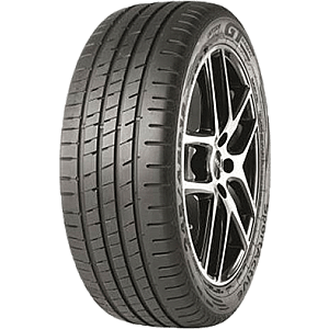 GT RADIAL 195/45 R 16   84V   GT RADIAL   SPORTACTIVE XL