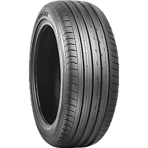 NANKANG 175/50 R 16   81H   NANKANG   AS-2 + XL