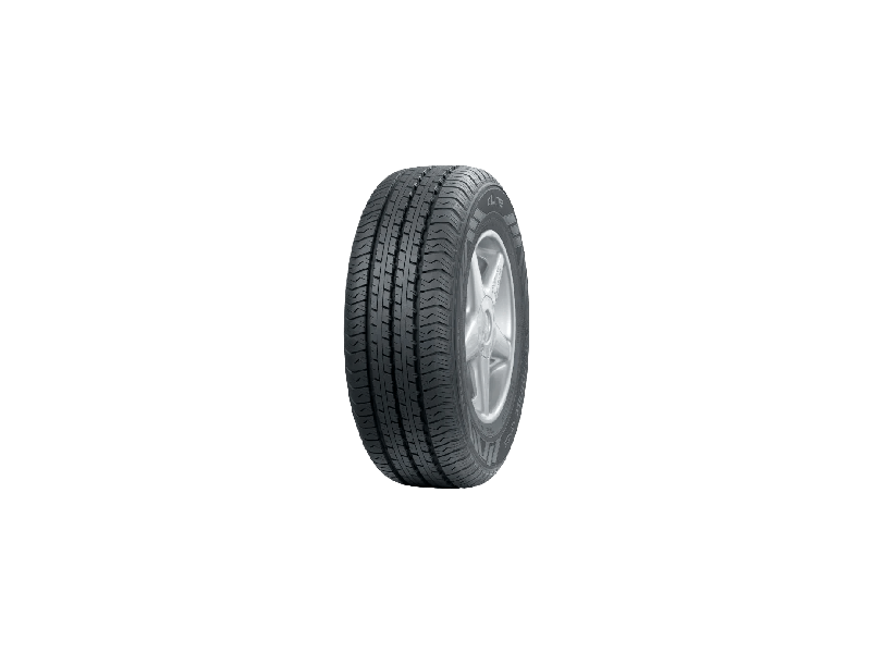 NOKIAN CLINE CARGO