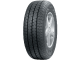 NOKIAN 185/75 R 16   104/102S   NOKIAN   CLINE CARGO