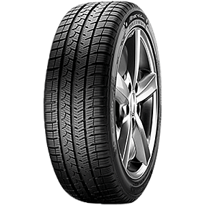 APOLLO 155/65 R 14   75T   APOLLO   ALNAC 4G ALL SEASON