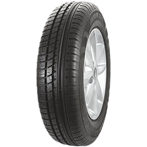 AVON 155/65 R 14   75T   AVON   ZT7