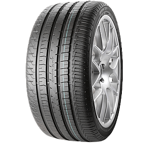 AVON 215/55 R 18   99V   AVON   ZX7 XL