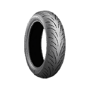 BRIDGESTONE 120/70 R 15   56H   BRIDGESTONE   BATTLAX SC 2 TL RAIN