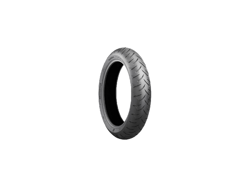 BRIDGESTONE BATTLAX SC 2