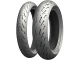 MICHELIN 150/70 R 17   M/C 69V   MICHELIN   ROAD 5 TRAIL