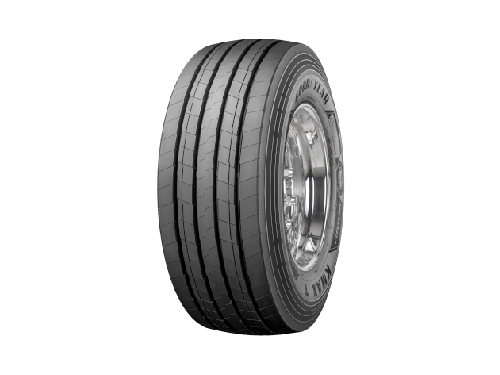 215/75 R 17.5   136/134J   GOODYEAR   KMAX T 3PSF