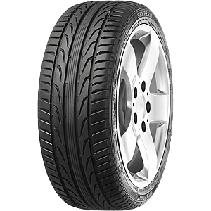 SEMPERIT 185/50 R 16   81H   SEMPERIT   SPEED-LIFE 2