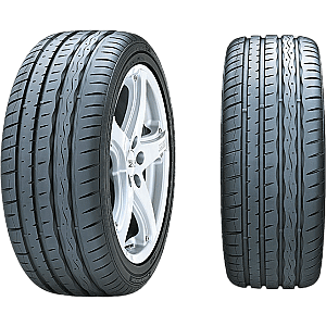 HANKOOK 195/40 ZR 16   80W   HANKOOK   K107 VENTUS S1 EVO XL